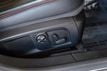 2019 Maserati Ghibli GHIBLI S - NAV - BACKUP CAM - LOW MILES - BLUETOOTH - GORGEOUS - 22947079 - 46