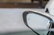 2019 Maserati Ghibli GHIBLI S - NAV - BACKUP CAM - LOW MILES - BLUETOOTH - GORGEOUS - 22947079 - 47
