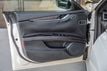 2019 Maserati Ghibli GHIBLI S - NAV - BACKUP CAM - LOW MILES - BLUETOOTH - GORGEOUS - 22947079 - 48