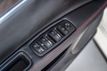 2019 Maserati Ghibli GHIBLI S - NAV - BACKUP CAM - LOW MILES - BLUETOOTH - GORGEOUS - 22947079 - 49