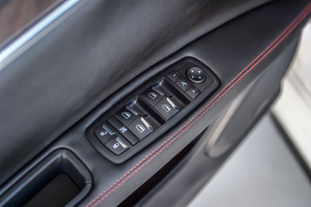 2019 Maserati Ghibli GHIBLI S - NAV - BACKUP CAM - LOW MILES - BLUETOOTH - GORGEOUS - 22947079 - 49