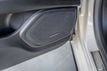 2019 Maserati Ghibli GHIBLI S - NAV - BACKUP CAM - LOW MILES - BLUETOOTH - GORGEOUS - 22947079 - 50