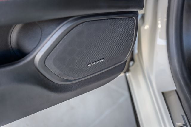 2019 Maserati Ghibli GHIBLI S - NAV - BACKUP CAM - LOW MILES - BLUETOOTH - GORGEOUS - 22947079 - 50