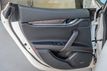 2019 Maserati Ghibli GHIBLI S - NAV - BACKUP CAM - LOW MILES - BLUETOOTH - GORGEOUS - 22947079 - 51