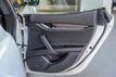 2019 Maserati Ghibli GHIBLI S - NAV - BACKUP CAM - LOW MILES - BLUETOOTH - GORGEOUS - 22947079 - 52