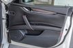 2019 Maserati Ghibli GHIBLI S - NAV - BACKUP CAM - LOW MILES - BLUETOOTH - GORGEOUS - 22947079 - 53