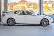 2019 Maserati Ghibli GHIBLI S - NAV - BACKUP CAM - LOW MILES - BLUETOOTH - GORGEOUS - 22947079 - 54