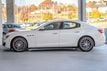 2019 Maserati Ghibli GHIBLI S - NAV - BACKUP CAM - LOW MILES - BLUETOOTH - GORGEOUS - 22947079 - 55