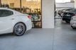2019 Maserati Ghibli GHIBLI S - NAV - BACKUP CAM - LOW MILES - BLUETOOTH - GORGEOUS - 22947079 - 56
