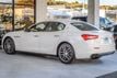 2019 Maserati Ghibli GHIBLI S - NAV - BACKUP CAM - LOW MILES - BLUETOOTH - GORGEOUS - 22947079 - 6