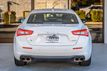 2019 Maserati Ghibli GHIBLI S - NAV - BACKUP CAM - LOW MILES - BLUETOOTH - GORGEOUS - 22947079 - 7