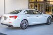 2019 Maserati Ghibli GHIBLI S - NAV - BACKUP CAM - LOW MILES - BLUETOOTH - GORGEOUS - 22947079 - 8