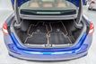2019 Maserati Ghibli GHIBLI SQ4 - NAV - BLUETOOTH - MOONROOF - BACKUP CAM  - 22918608 - 10