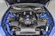 2019 Maserati Ghibli GHIBLI SQ4 - NAV - BLUETOOTH - MOONROOF - BACKUP CAM  - 22918608 - 15