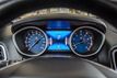 2019 Maserati Ghibli GHIBLI SQ4 - NAV - BLUETOOTH - MOONROOF - BACKUP CAM  - 22918608 - 16