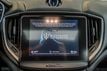 2019 Maserati Ghibli GHIBLI SQ4 - NAV - BLUETOOTH - MOONROOF - BACKUP CAM  - 22918608 - 17