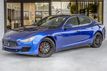 2019 Maserati Ghibli GHIBLI SQ4 - NAV - BLUETOOTH - MOONROOF - BACKUP CAM  - 22918608 - 1