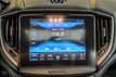 2019 Maserati Ghibli GHIBLI SQ4 - NAV - BLUETOOTH - MOONROOF - BACKUP CAM  - 22918608 - 19