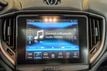 2019 Maserati Ghibli GHIBLI SQ4 - NAV - BLUETOOTH - MOONROOF - BACKUP CAM  - 22918608 - 20