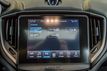 2019 Maserati Ghibli GHIBLI SQ4 - NAV - BLUETOOTH - MOONROOF - BACKUP CAM  - 22918608 - 21