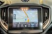 2019 Maserati Ghibli GHIBLI SQ4 - NAV - BLUETOOTH - MOONROOF - BACKUP CAM  - 22918608 - 22