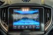 2019 Maserati Ghibli GHIBLI SQ4 - NAV - BLUETOOTH - MOONROOF - BACKUP CAM  - 22918608 - 23