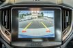 2019 Maserati Ghibli GHIBLI SQ4 - NAV - BLUETOOTH - MOONROOF - BACKUP CAM  - 22918608 - 24