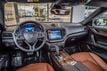 2019 Maserati Ghibli GHIBLI SQ4 - NAV - BLUETOOTH - MOONROOF - BACKUP CAM  - 22918608 - 25