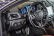 2019 Maserati Ghibli GHIBLI SQ4 - NAV - BLUETOOTH - MOONROOF - BACKUP CAM  - 22918608 - 26