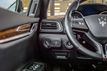 2019 Maserati Ghibli GHIBLI SQ4 - NAV - BLUETOOTH - MOONROOF - BACKUP CAM  - 22918608 - 27