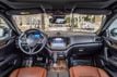 2019 Maserati Ghibli GHIBLI SQ4 - NAV - BLUETOOTH - MOONROOF - BACKUP CAM  - 22918608 - 2