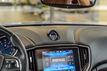 2019 Maserati Ghibli GHIBLI SQ4 - NAV - BLUETOOTH - MOONROOF - BACKUP CAM  - 22918608 - 29