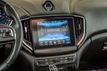 2019 Maserati Ghibli GHIBLI SQ4 - NAV - BLUETOOTH - MOONROOF - BACKUP CAM  - 22918608 - 30