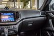 2019 Maserati Ghibli GHIBLI SQ4 - NAV - BLUETOOTH - MOONROOF - BACKUP CAM  - 22918608 - 34
