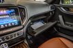 2019 Maserati Ghibli GHIBLI SQ4 - NAV - BLUETOOTH - MOONROOF - BACKUP CAM  - 22918608 - 35