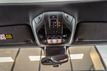 2019 Maserati Ghibli GHIBLI SQ4 - NAV - BLUETOOTH - MOONROOF - BACKUP CAM  - 22918608 - 36