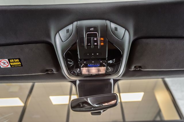 2019 Maserati Ghibli GHIBLI SQ4 - NAV - BLUETOOTH - MOONROOF - BACKUP CAM  - 22918608 - 36