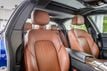 2019 Maserati Ghibli GHIBLI SQ4 - NAV - BLUETOOTH - MOONROOF - BACKUP CAM  - 22918608 - 37