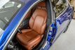 2019 Maserati Ghibli GHIBLI SQ4 - NAV - BLUETOOTH - MOONROOF - BACKUP CAM  - 22918608 - 38