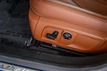 2019 Maserati Ghibli GHIBLI SQ4 - NAV - BLUETOOTH - MOONROOF - BACKUP CAM  - 22918608 - 39