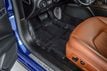 2019 Maserati Ghibli GHIBLI SQ4 - NAV - BLUETOOTH - MOONROOF - BACKUP CAM  - 22918608 - 40