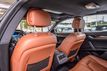 2019 Maserati Ghibli GHIBLI SQ4 - NAV - BLUETOOTH - MOONROOF - BACKUP CAM  - 22918608 - 41