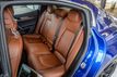2019 Maserati Ghibli GHIBLI SQ4 - NAV - BLUETOOTH - MOONROOF - BACKUP CAM  - 22918608 - 42