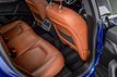 2019 Maserati Ghibli GHIBLI SQ4 - NAV - BLUETOOTH - MOONROOF - BACKUP CAM  - 22918608 - 43