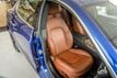 2019 Maserati Ghibli GHIBLI SQ4 - NAV - BLUETOOTH - MOONROOF - BACKUP CAM  - 22918608 - 44