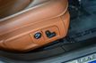 2019 Maserati Ghibli GHIBLI SQ4 - NAV - BLUETOOTH - MOONROOF - BACKUP CAM  - 22918608 - 45