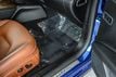 2019 Maserati Ghibli GHIBLI SQ4 - NAV - BLUETOOTH - MOONROOF - BACKUP CAM  - 22918608 - 46