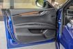 2019 Maserati Ghibli GHIBLI SQ4 - NAV - BLUETOOTH - MOONROOF - BACKUP CAM  - 22918608 - 47