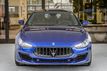 2019 Maserati Ghibli GHIBLI SQ4 - NAV - BLUETOOTH - MOONROOF - BACKUP CAM  - 22918608 - 4