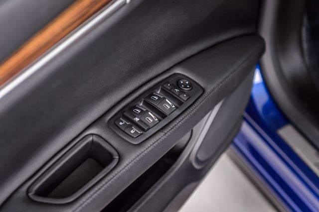 2019 Maserati Ghibli GHIBLI SQ4 - NAV - BLUETOOTH - MOONROOF - BACKUP CAM  - 22918608 - 50